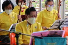 25651206-Rommanee-0024