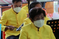 25651206-Rommanee-0026