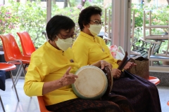 25651206-Rommanee-0031