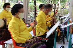 25651206-Rommanee-0032