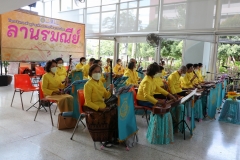 25651206-Rommanee-0033