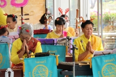 25661226-rommanee-003