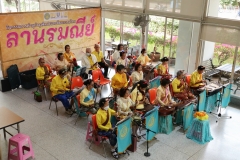 25661226-rommanee-004