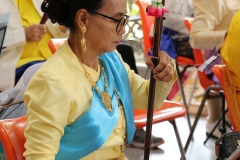 25661226-rommanee-008