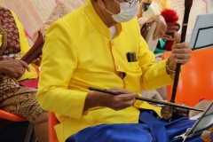 25661226-rommanee-009