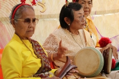 25661226-rommanee-010