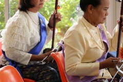 25661226-rommanee-012