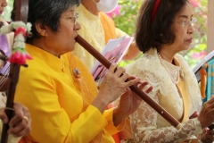 25661226-rommanee-013