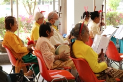 25661226-rommanee-020