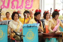 25661226-rommanee-021