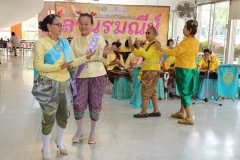 25661226-rommanee-027