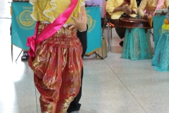 25661226-rommanee-029