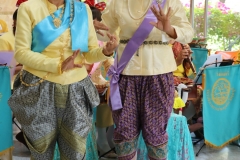 25661226-rommanee-030