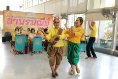 25661226-rommanee-033