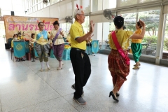 25661226-rommanee-034