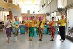 25661226-rommanee-038