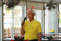 25661226-rommanee-040