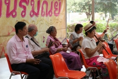 25670123-rommanee04-002