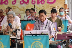 25670123-rommanee04-007