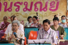 25670123-rommanee04-008