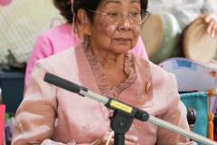 25670123-rommanee04-010