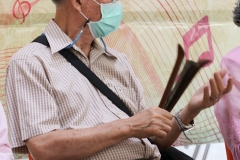 25670123-rommanee04-012