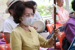 25670123-rommanee04-015