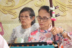 25670123-rommanee04-018