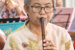 25670123-rommanee04-021