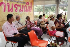 25670123-rommanee04-025