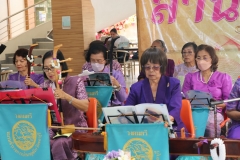 25670220-rommanee-004