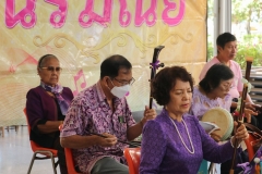 25670220-rommanee-007