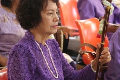 25670220-rommanee-008