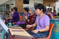 25670220-rommanee-011