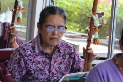 25670220-rommanee-012