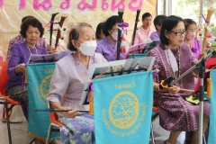 25670220-rommanee-015