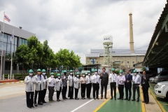 scholarship-ceremony-66-10