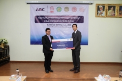 scholarship-ceremony-66-14