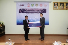 scholarship-ceremony-66-15