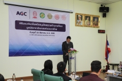 scholarship-ceremony-66-21