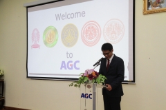 scholarship-ceremony-66-5