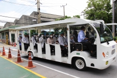 scholarship-ceremony-66-9