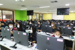 25661226-training-005