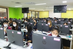 25661226-training-006