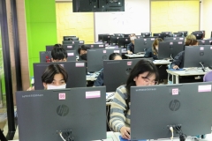 25661226-training-007