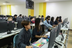 25661226-training-013