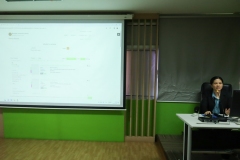 25661218-training-014