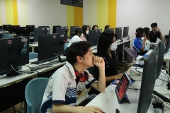 25661218-training-016