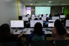 25661218-training-019