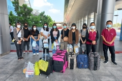 selection-of-books-1-7